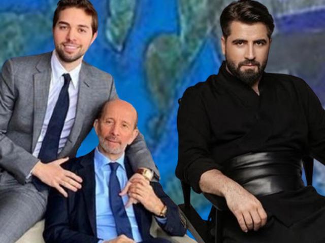 &Uuml;nl&uuml;ler soruşturmasında yeni gelişme: Adliyeye sevk edildiler 