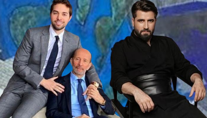 &Uuml;nl&uuml;ler soruşturmasında yeni gelişme! Mahkeme kararını verdi