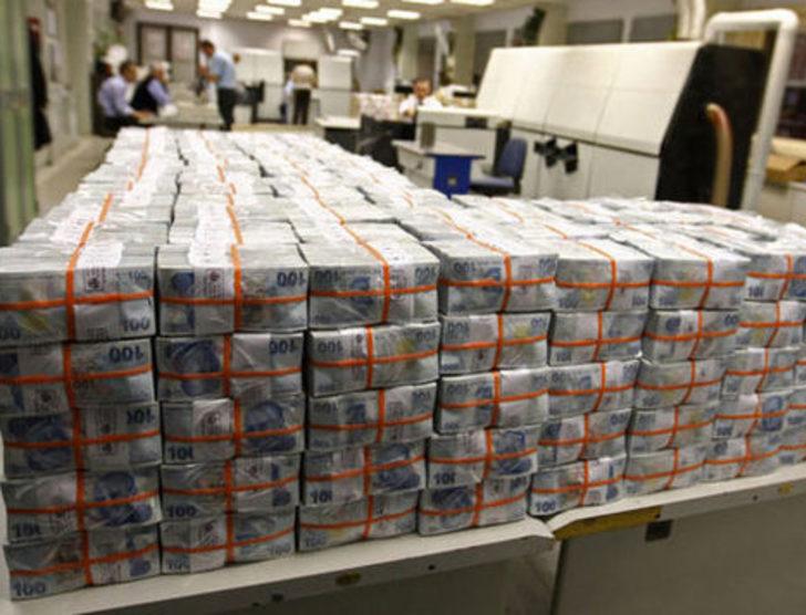 Varlık Fonu nedir, ne zaman ve ne amaçla kuruldu? G3