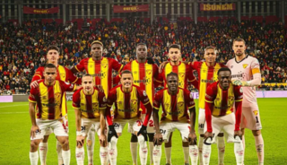 G&ouml;ztepe 75 transferin 74&rsquo;&uuml;nde 1.8 milyon Euro&rsquo;yu ge&ccedil;medi