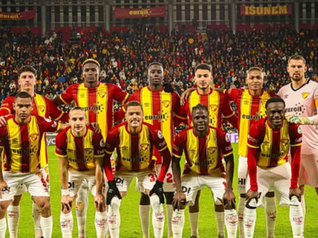 G&ouml;ztepe 75 transferin 74&rsquo;&uuml;nde 1.8 milyon Euro&rsquo;yu ge&ccedil;medi