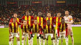 Göztepe 75 transferin 74’ünde 1.8 milyon Euro’yu geçmedi