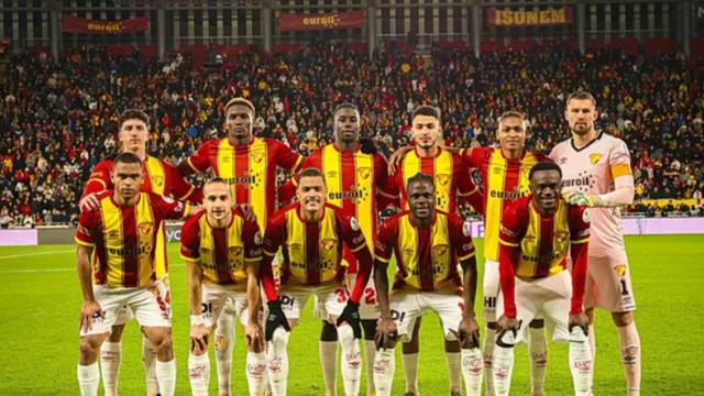 Göztepe 75 transferin 74’ünde 1.8 milyon Euro’yu geçmedi
