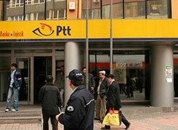 PTT'den sahte işe alınma/atama yazılarına karşı uyarı