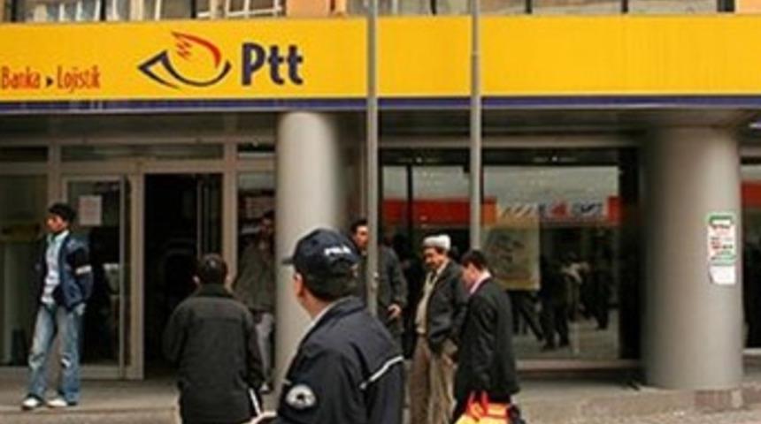 Haberleşme gönderilerinde temel ücret belirlendi
