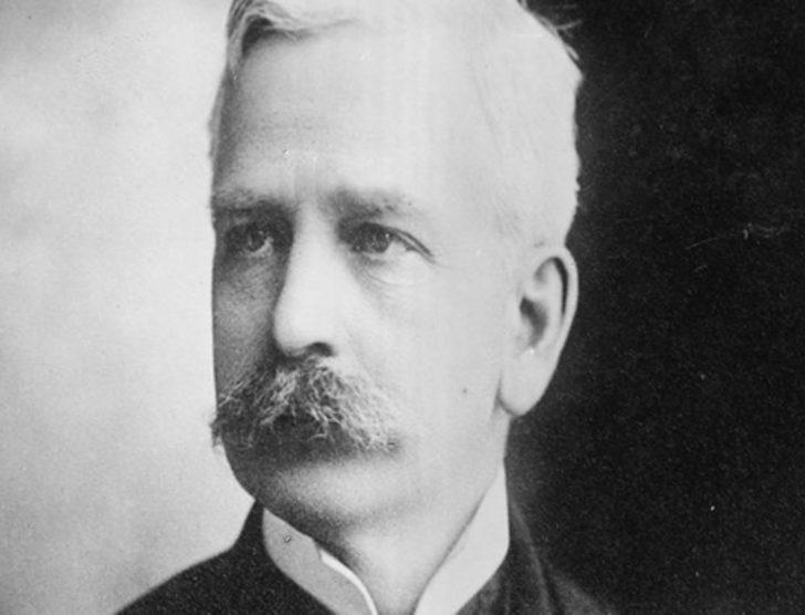 Dünyanın gelmiş geçmiş en zengin insanları G3