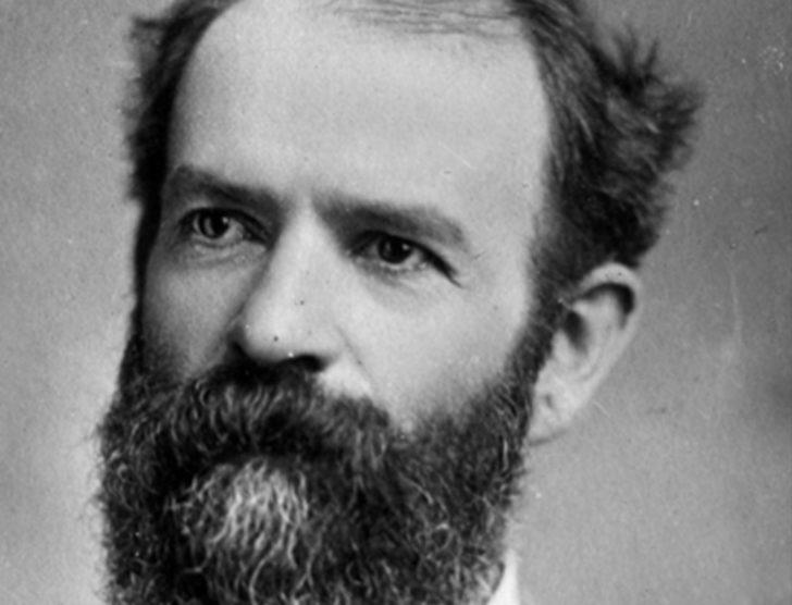 Dünyanın gelmiş geçmiş en zengin insanları G4