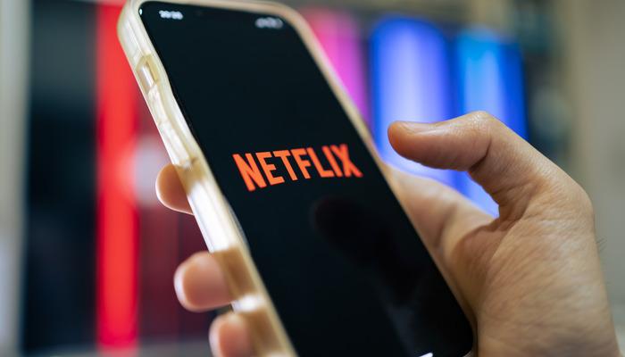 Netflix'ten dikkat &ccedil;eken mobil uygulama kararı