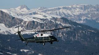 Gözler Davos'ta! Trump'ın helikopteri iner inmez, dikkat çeken sözler: Konuşması dünyayı değiştirecek