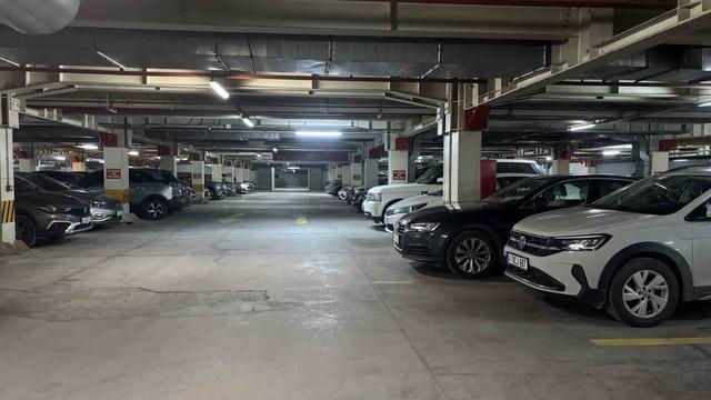Kocaeli’de otoparkta çıkan kavgada arkadaşını öldüren zanlı tutuklandı