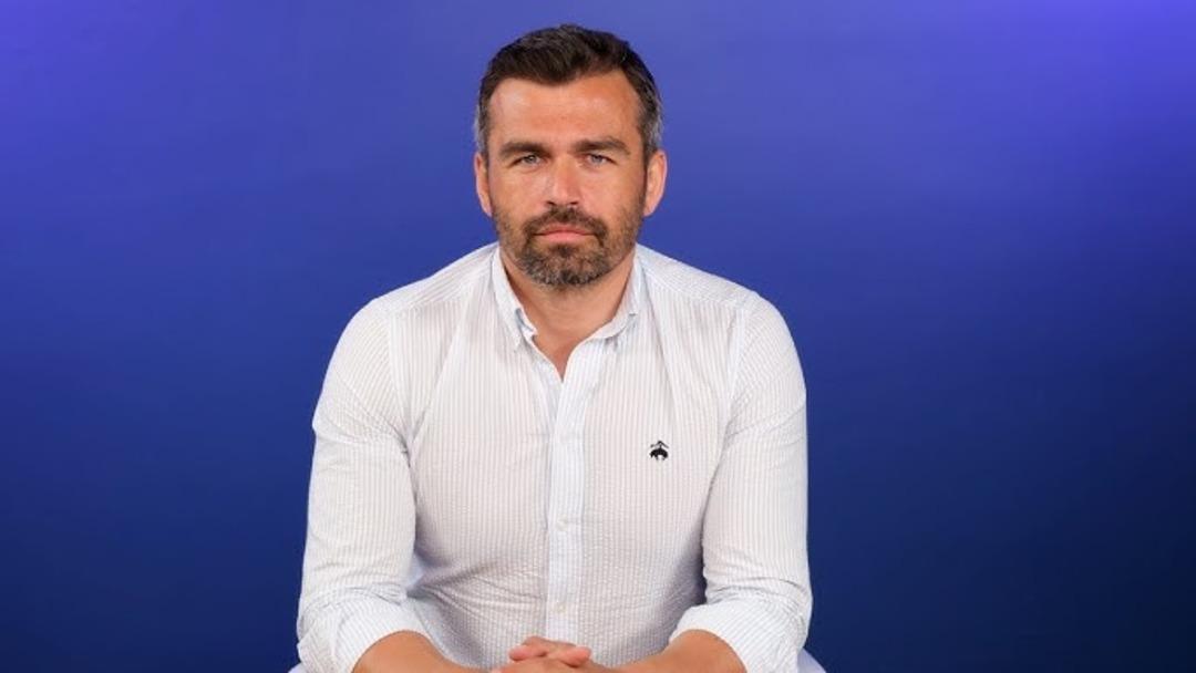 Altın ve Gümüş Uçarken Ünlü Ekonomistten Net Uyarı: “Piyasa Keşke ile Yönetilmez” 1