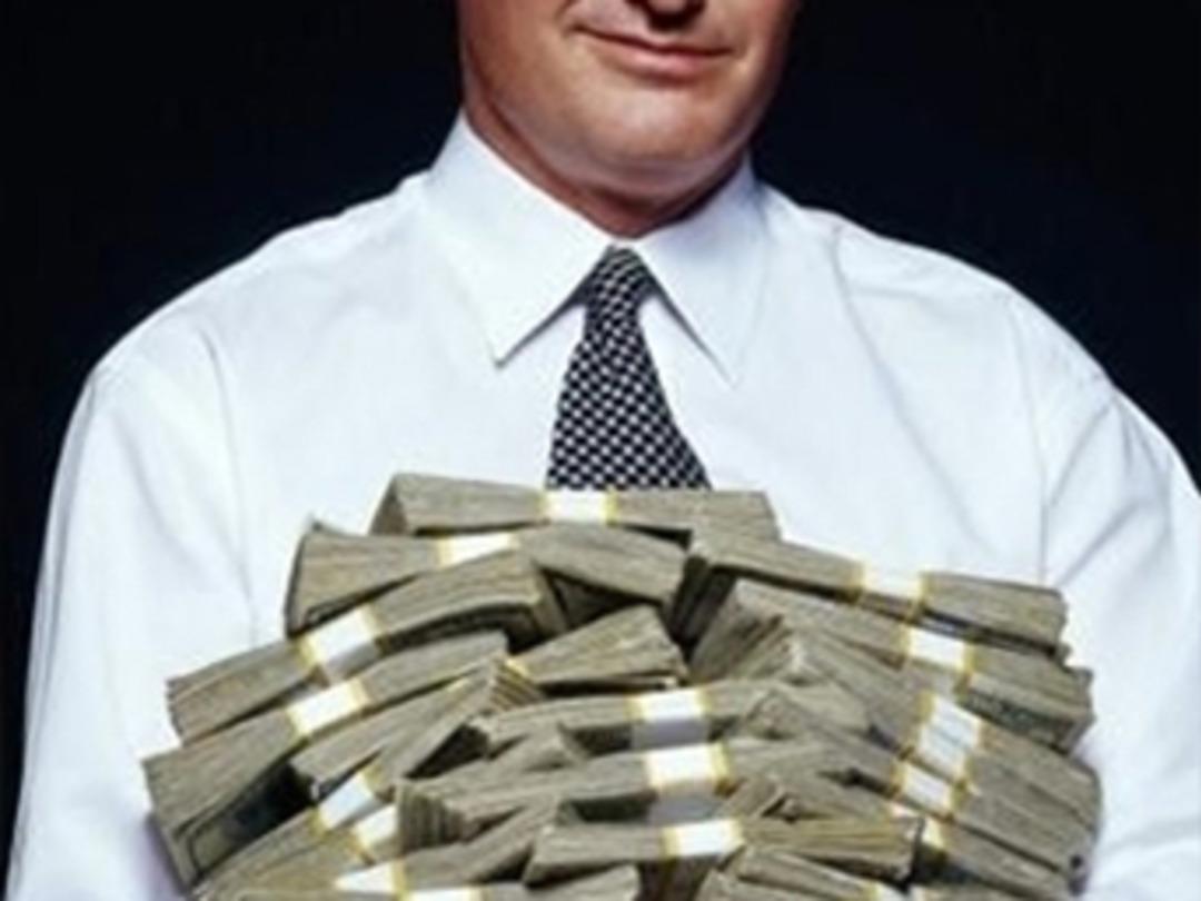 İşte T&uuml;rkiye&rsquo;nin en zengin 100 kişi ve ailesi