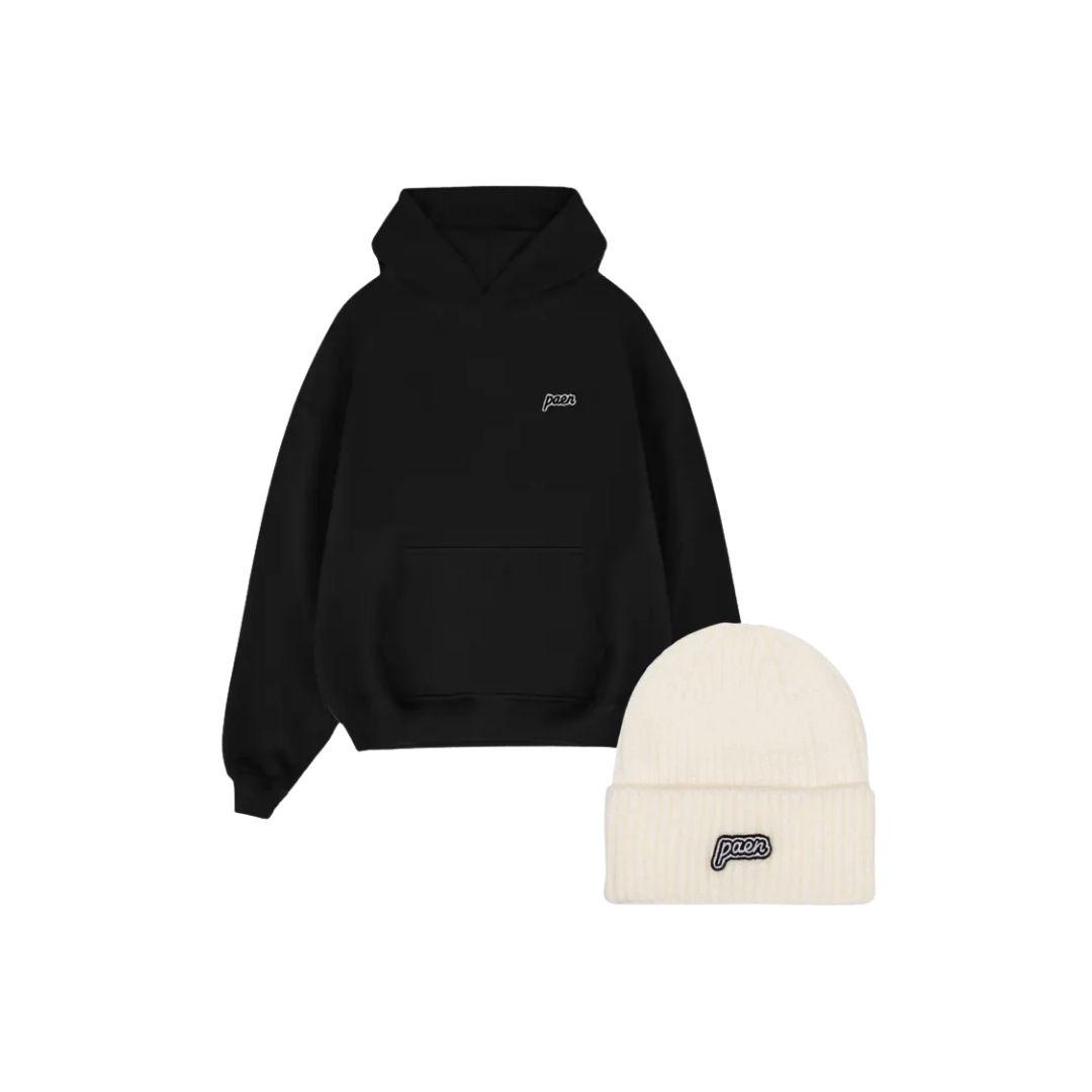 PAEN de kışa özel %50 ye varan indirim başladı 9