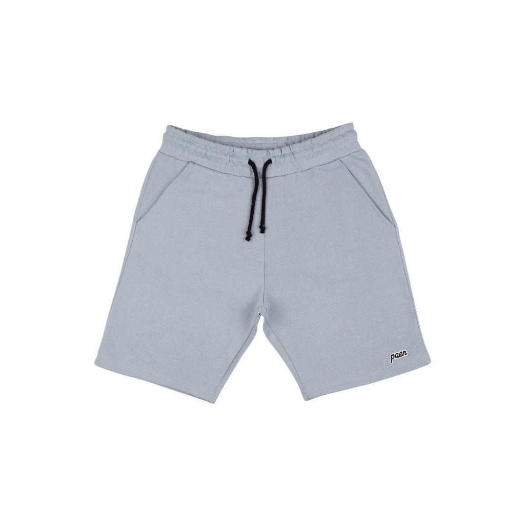 PAEN de kışa özel %50 ye varan indirim başladı 7