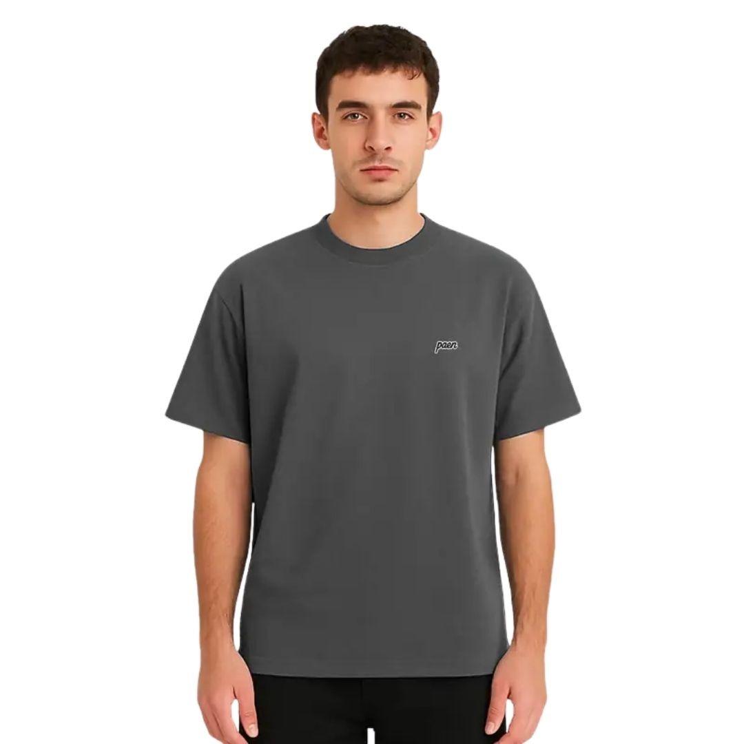 PAEN de kışa özel %50 ye varan indirim başladı 5