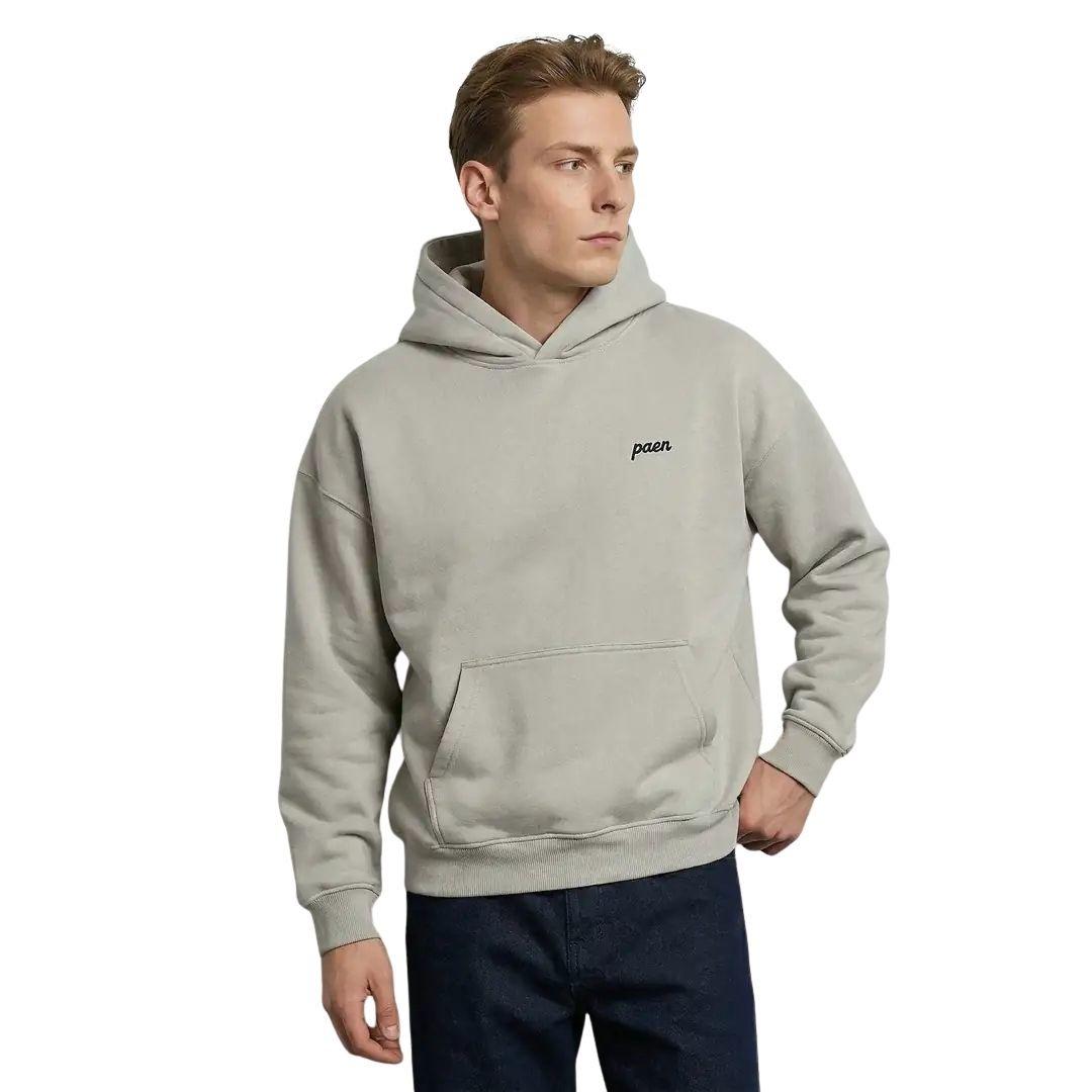 PAEN de kışa özel %50 ye varan indirim başladı 1