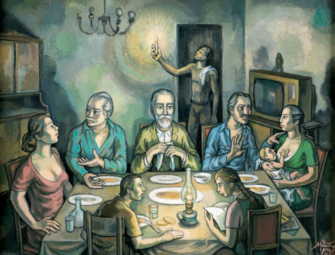 Altın ve Gümüş Uçarken Ünlü Ekonomistten Net Uyarı: “Piyasa Keşke ile Yönetilmez” 2