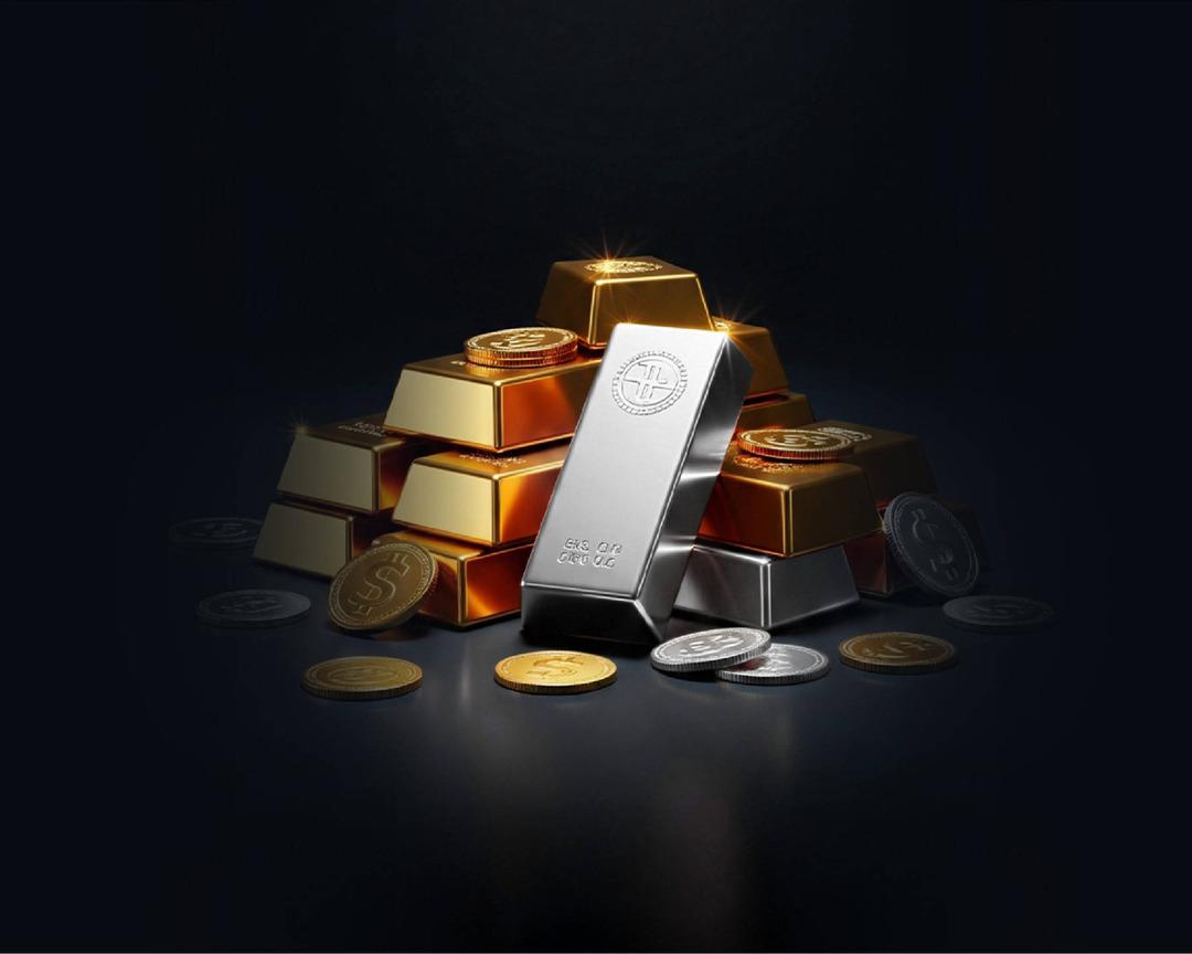 Altın ve Gümüş Uçarken Ünlü Ekonomistten Net Uyarı: “Piyasa Keşke ile Yönetilmez” 3