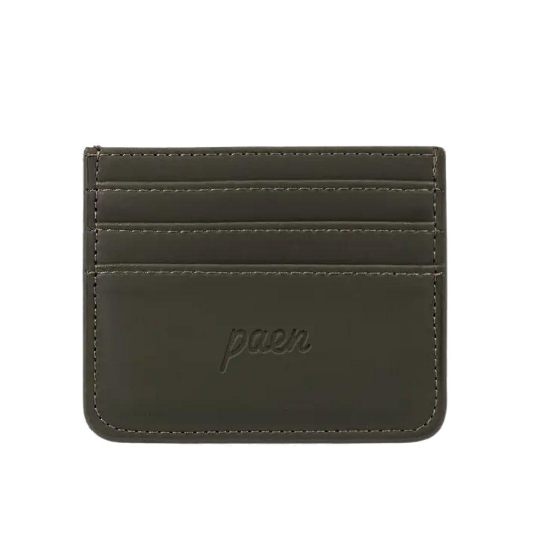 PAEN de kışa özel %50 ye varan indirim başladı 10