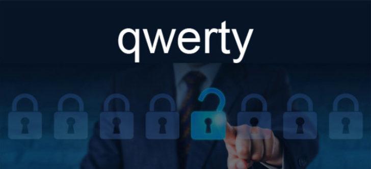 2016 yılında en çok çalınan şifreler G3