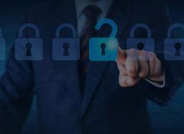 2016 yılında en çok çalınan şifreler