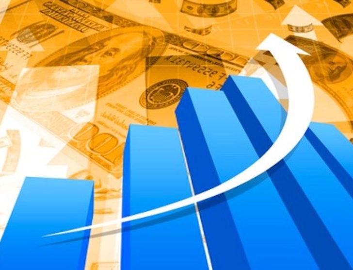 2050'nin en büyük ekonomileri G1