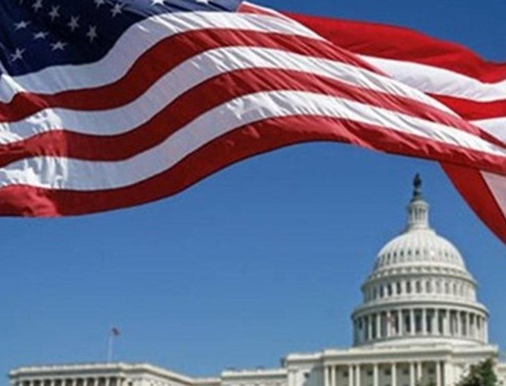 2050'nin en büyük ekonomileri G4