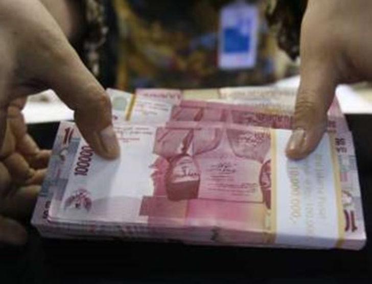 2050'nin en büyük ekonomileri G5