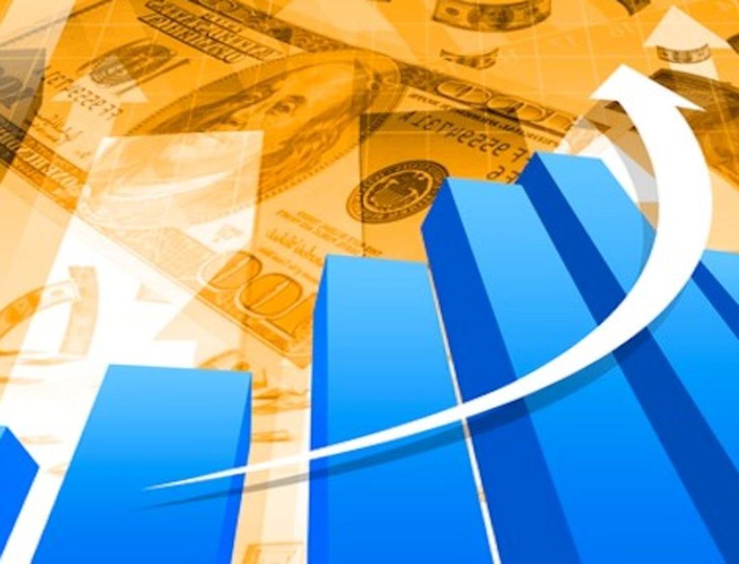 2050'nin en b&uuml;y&uuml;k ekonomileri