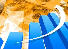 2050'nin en büyük ekonomileri