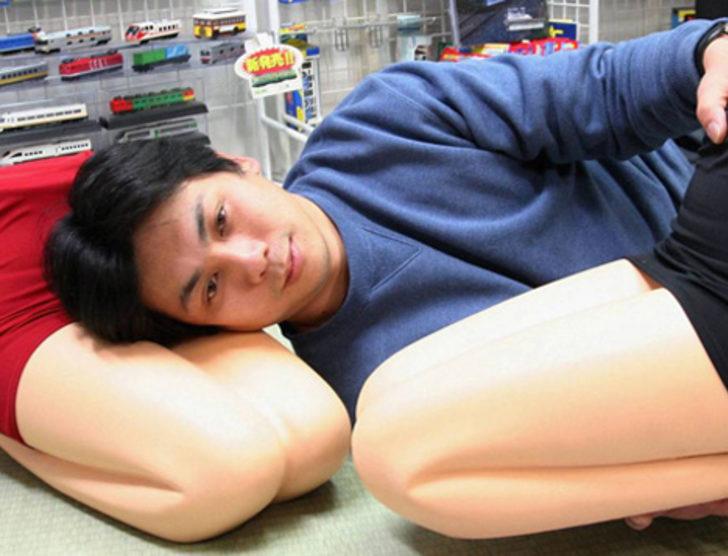 Bunların gerçekten satıldığına inanamayacaksınız G2