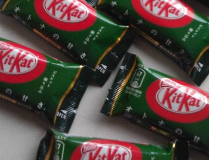 Bunların gerçekten satıldığına inanamayacaksınız G3