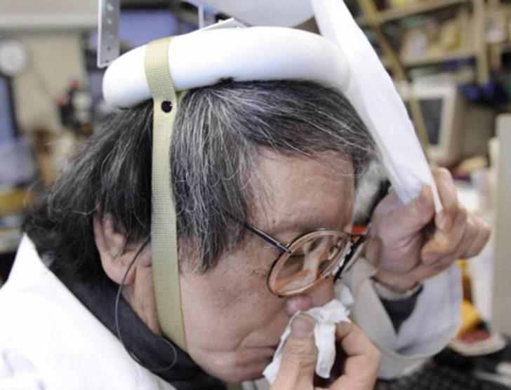 Bunların gerçekten satıldığına inanamayacaksınız G4