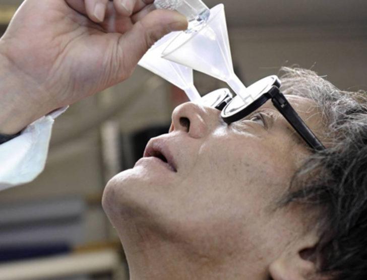 Bunların gerçekten satıldığına inanamayacaksınız G5