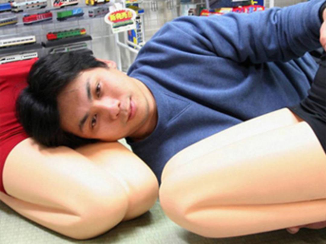 Bunların ger&ccedil;ekten satıldığına inanamayacaksınız