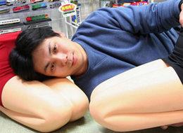 Bunların gerçekten satıldığına inanamayacaksınız