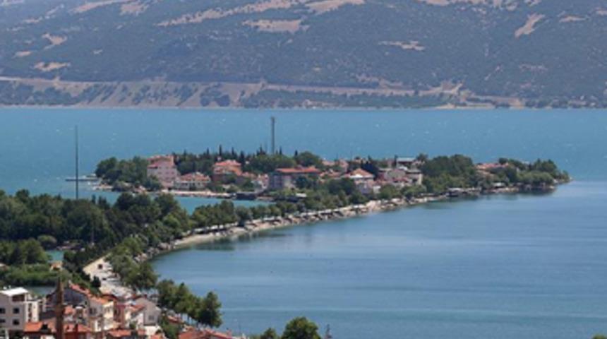 Yunan adalarına 'kapıda vize' sona eriyor