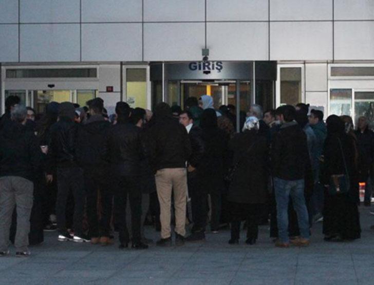 Yeni kimlik kartlarına 1 ayda 2 milyon başvuru G5