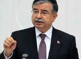 Milli Eğitim Bakanı Yılmaz: 20 bin öğretmen alımı yapacağız