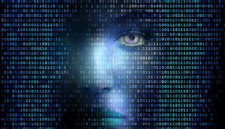 'Yapay zekanın babası'ndan tarihi itiraf!