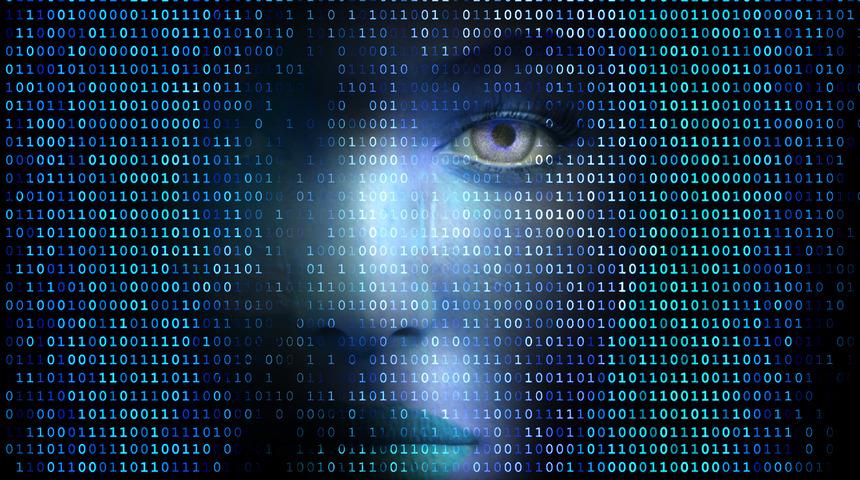 'Yapay zekanın babası'ndan tarihi itiraf: "&Ccedil;ok &uuml;zg&uuml;n&uuml;m"