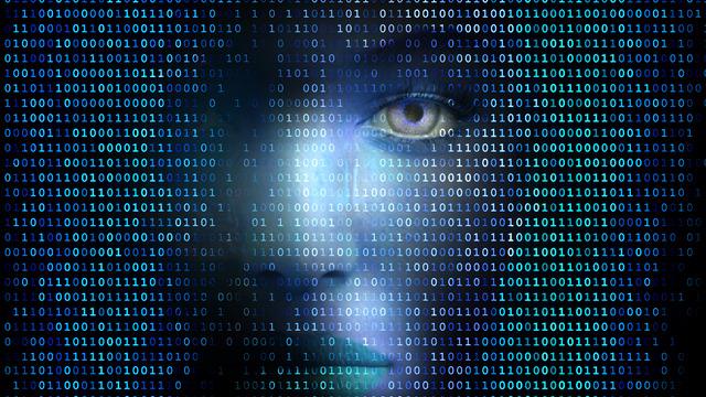 'Yapay zekanın babası'ndan tarihi itiraf: Çok üzgünüm