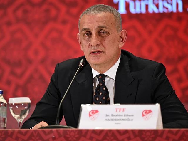 TFF'den S&uuml;per Lig'de flaş karar! 27. hafta ma&ccedil;larının tarihi değişti: İşte yeni takvim ve erteleme şartı!