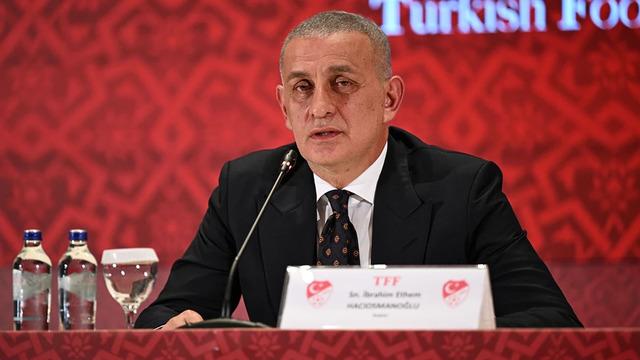 TFF'den Süper Lig'de flaş karar! 27. hafta maçlarının tarihi değişti: İşte yeni takvim ve erteleme şartı!