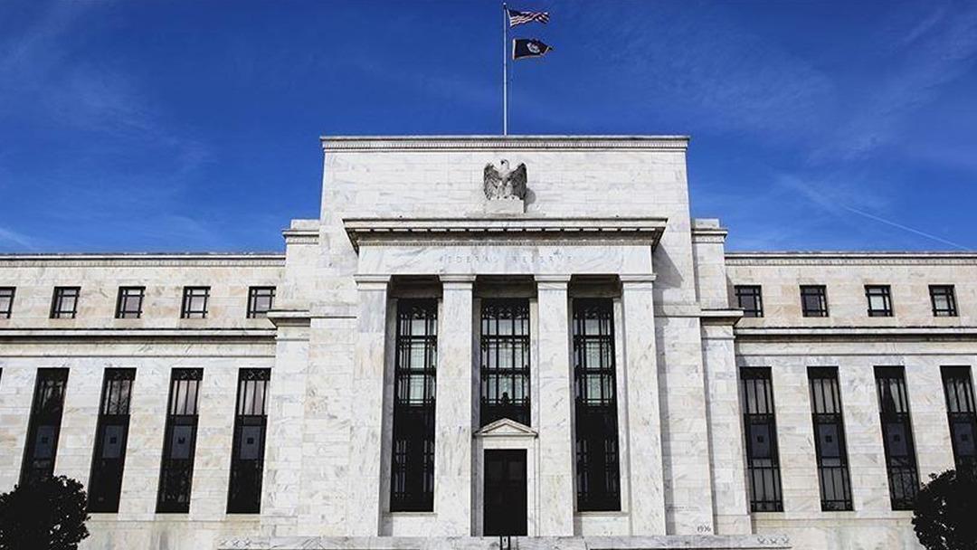 FED Başkanı kim olacak? ABD Başkanı Trump tan a&ccedil;ıklama 1