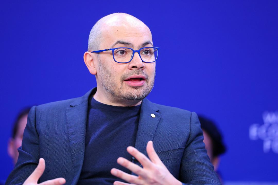 Reklamlı ChatGPT, Google DeepMind CEO sunu şaşırtmış! Peki Gemini a da gelecek mi? İşte yanıtı... 1