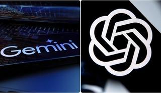 Reklamlı ChatGPT, Google DeepMind CEO'sunu şaşırtmış!