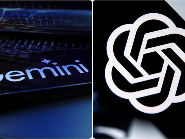 Reklamlı ChatGPT, Google DeepMind CEO'sunu şaşırtmış!