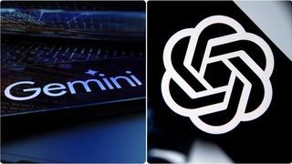 Reklamlı ChatGPT, Google DeepMind CEO'sunu şaşırtmış! Peki Gemini'a da gelecek mi? İşte yanıtı...