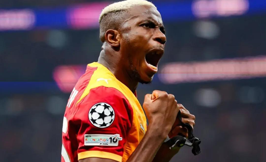 CANLI | Galatasaray - Atletico Madrid Canlı Ma&ccedil; Anlatımı 6